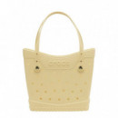 BOLSO  MEDIUM TOTE