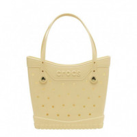 Bolso  Medium Tote  CROCS