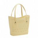 BOLSO  MEDIUM TOTE