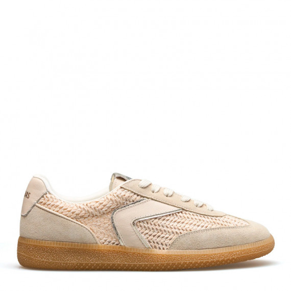 Zapatilla Sound Tropic  VERBENAS