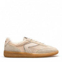 Zapatilla Sound Tropic  VERBENAS