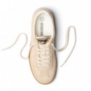 Zapatilla Sound Tropic  VERBENAS