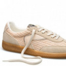 Zapatilla Sound Tropic  VERBENAS