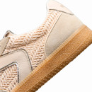 Zapatilla Sound Tropic  VERBENAS