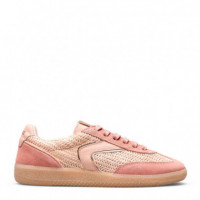 Zapatilla Sound Tropic  VERBENAS