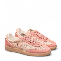Zapatilla Sound Tropic  VERBENAS