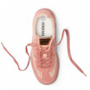 Zapatilla Sound Tropic  VERBENAS