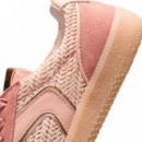 Zapatilla Sound Tropic  VERBENAS