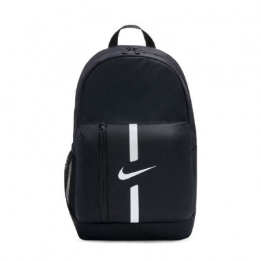 Mochila Academy Team
