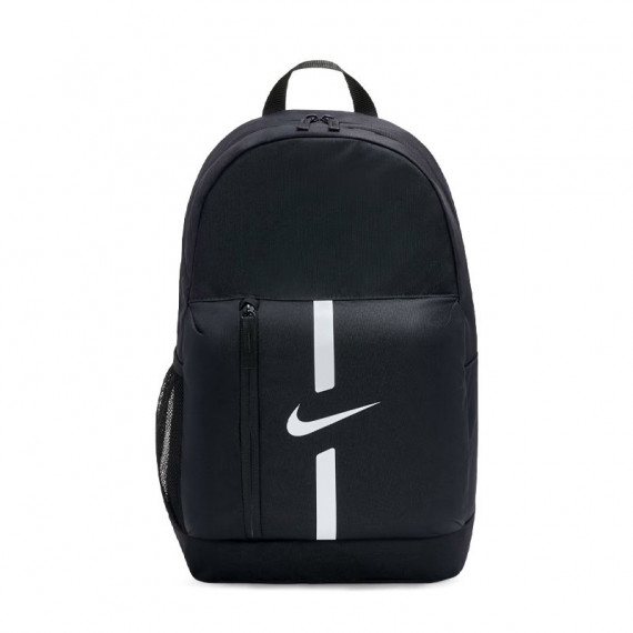 Mochila Academy Team