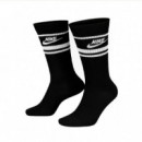 Pack 4 Calcetines  Dri-FIT Everyday Essential