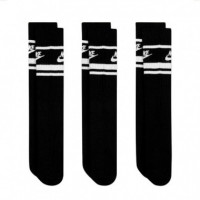 Pack 4 Calcetines  Dri-FIT Everyday Essential
