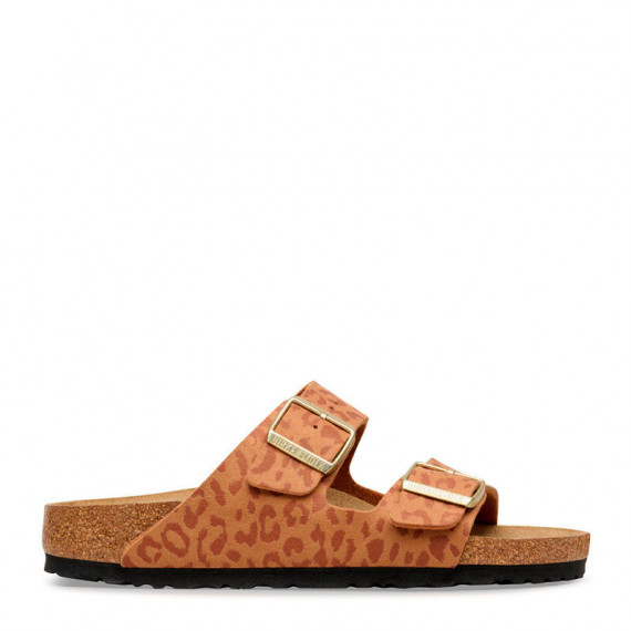 SANDALIA ARIZONA NARROW