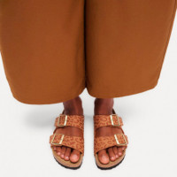 Sandalia Arizona Narrow  BIRKENSTOCK