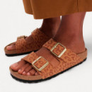SANDALIA ARIZONA NARROW