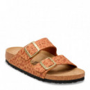 SANDALIA ARIZONA NARROW