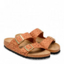 SANDALIA ARIZONA NARROW