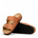 SANDALIA ARIZONA NARROW