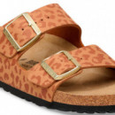 SANDALIA ARIZONA NARROW