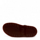 Sandalias Gryphon de piel Atlas