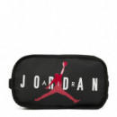 NECESER TRAVEL JORDAN  9A0473