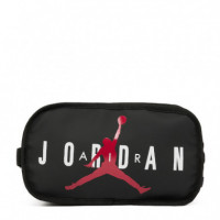 NECESER TRAVEL JORDAN  9A0473