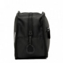 NECESER TRAVEL JORDAN  9A0473