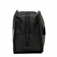 NECESER TRAVEL JORDAN  9A0473