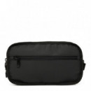 NECESER TRAVEL JORDAN  9A0473
