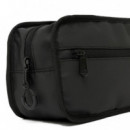 NECESER TRAVEL JORDAN  9A0473