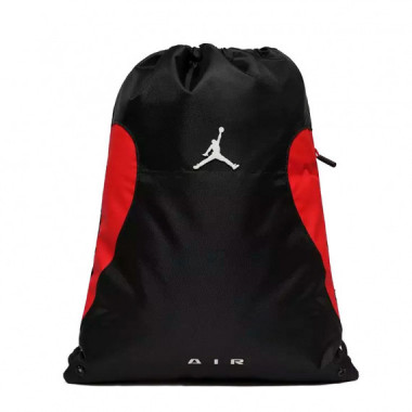 BOLSA DEPORTIVA ELEMENT