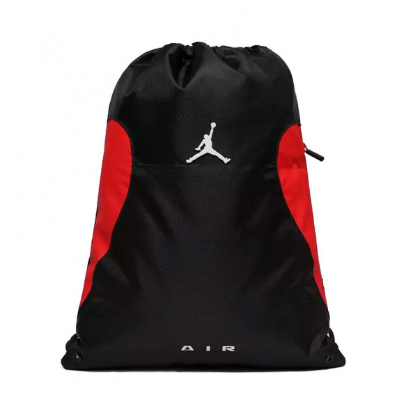 BOLSA DEPORTIVA ELEMENT
