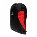 BOLSA DEPORTIVA ELEMENT
