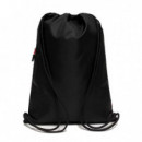 BOLSA DEPORTIVA ELEMENT