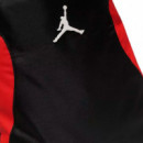 BOLSA DEPORTIVA ELEMENT