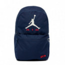 MOCHILA JAM AIR