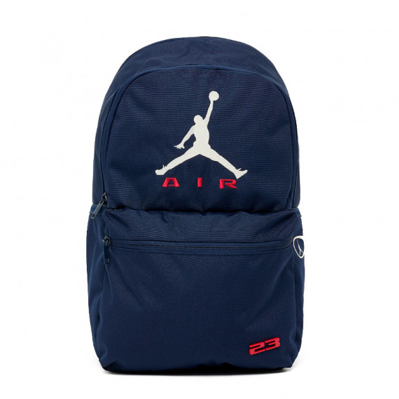 MOCHILA JAM AIR