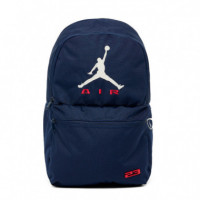 MOCHILA JAM AIR