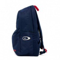 MOCHILA JAM AIR