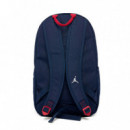 MOCHILA JAM AIR