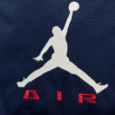 MOCHILA JAM AIR