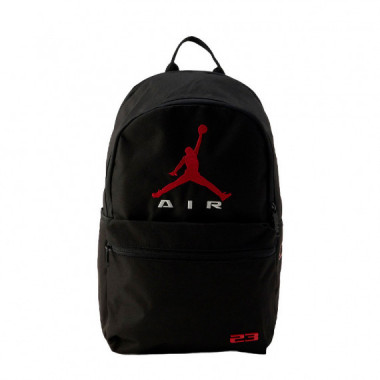 MOCHILA JAM AIR