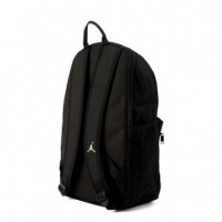 MOCHILA JAM AIR