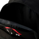 MOCHILA JAM AIR