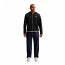 Sudadera Club