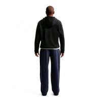 Sudadera Club  NIKE