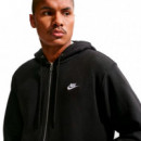 Sudadera Club