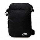 BANDOLERA  HERITAGE CROSSBODY