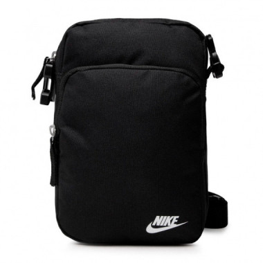 BANDOLERA  HERITAGE CROSSBODY