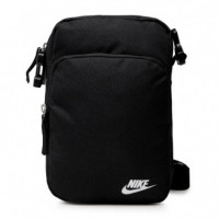 BANDOLERA  HERITAGE CROSSBODY